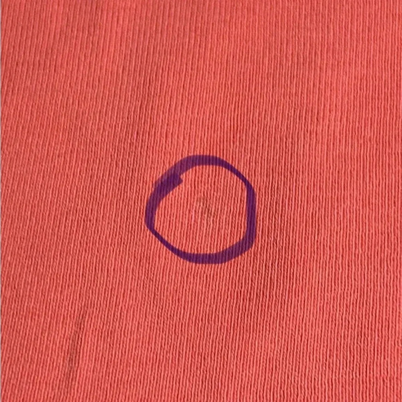 Ralph Lauren Sport shirt,women med,long  sleeve,logo,cotton 100,comfy,Athleisure - Picture 5 of 16